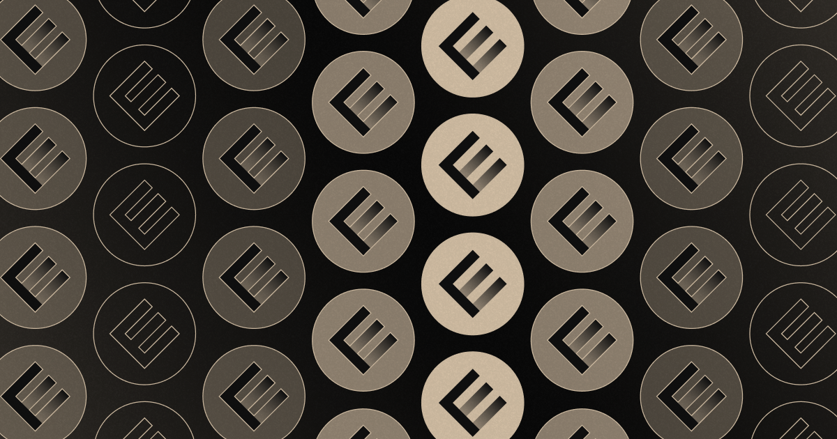 tailwind-nextjs-banner