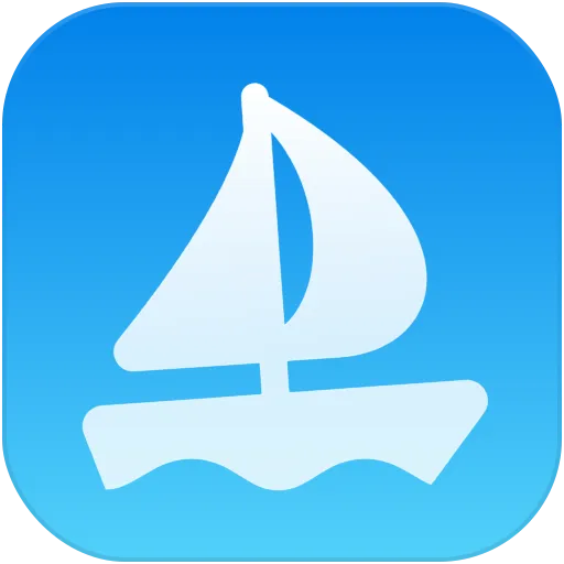 /jimlee/dashboard-icons/raw/branch/renovate/tailwindcss-monorepo/webp/aboard.webp