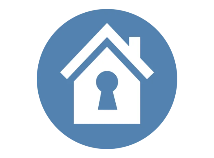 /jimlee/dashboard-icons/raw/branch/renovate/tailwindcss-monorepo/webp/alarmpi.webp