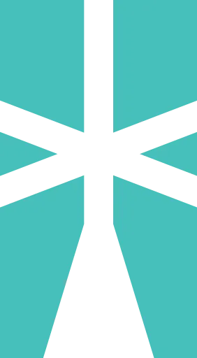 /jimlee/dashboard-icons/raw/branch/renovate/tailwindcss-monorepo/webp/ballerina.webp