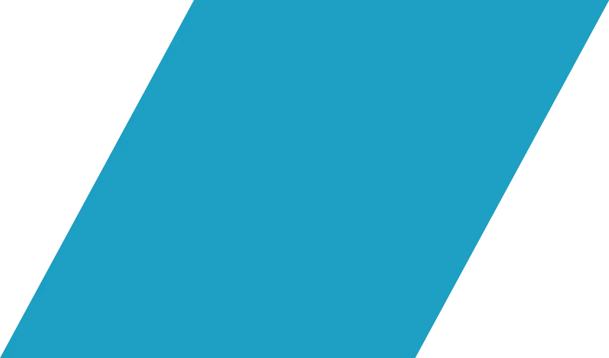 /jimlee/dashboard-icons/raw/branch/renovate/tailwindcss-monorepo/webp/bandcamp.webp