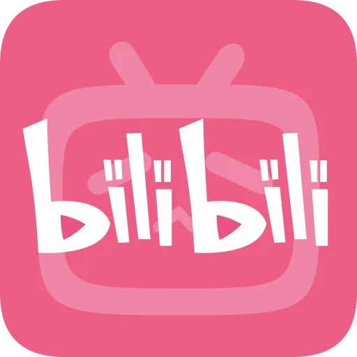 /jimlee/dashboard-icons/raw/branch/renovate/tailwindcss-monorepo/webp/bilibili.webp