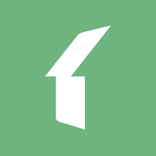 /jimlee/dashboard-icons/raw/branch/renovate/tailwindcss-monorepo/webp/buildium.webp