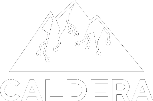 /jimlee/dashboard-icons/raw/branch/renovate/tailwindcss-monorepo/webp/caldera.webp
