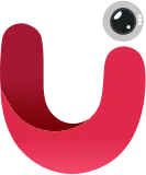 /jimlee/dashboard-icons/raw/branch/renovate/tailwindcss-monorepo/webp/camera-ui.webp