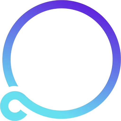 /jimlee/dashboard-icons/raw/branch/renovate/tailwindcss-monorepo/webp/chatbetter.webp