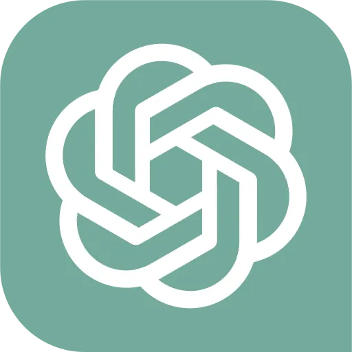 /jimlee/dashboard-icons/raw/branch/renovate/tailwindcss-monorepo/webp/chatgpt.webp