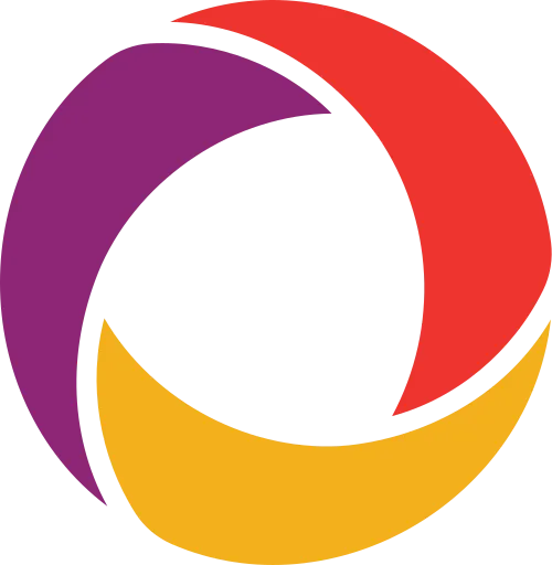 /jimlee/dashboard-icons/raw/branch/renovate/tailwindcss-monorepo/webp/convex.webp
