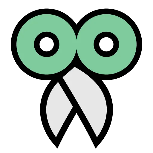 /jimlee/dashboard-icons/raw/branch/renovate/tailwindcss-monorepo/webp/copyq.webp