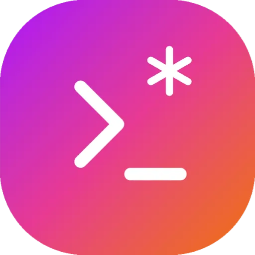 /jimlee/dashboard-icons/raw/branch/renovate/tailwindcss-monorepo/webp/cron-master.webp