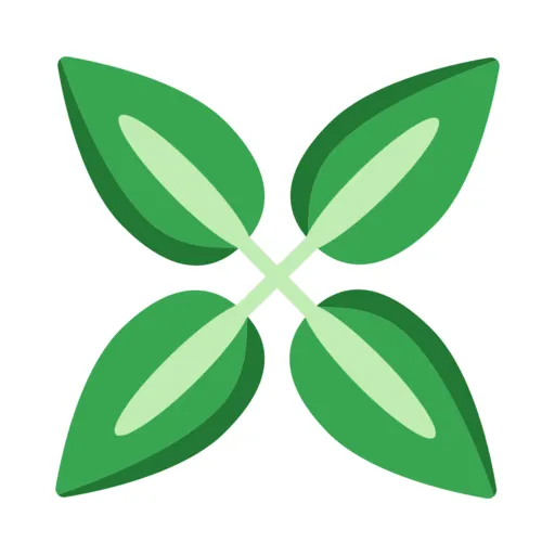 /jimlee/dashboard-icons/raw/branch/renovate/tailwindcss-monorepo/webp/cross-seed-square.webp