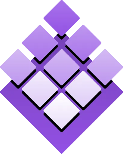 /jimlee/dashboard-icons/raw/branch/renovate/tailwindcss-monorepo/webp/dc-os.webp