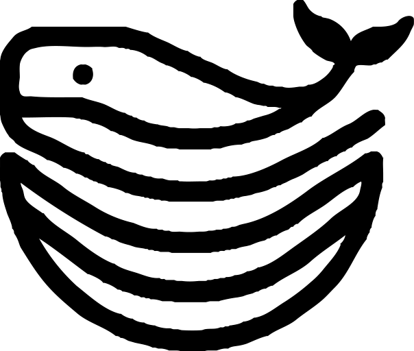/jimlee/dashboard-icons/raw/branch/renovate/tailwindcss-monorepo/webp/dokploy.webp
