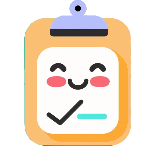 /jimlee/dashboard-icons/raw/branch/renovate/tailwindcss-monorepo/webp/donetick.webp