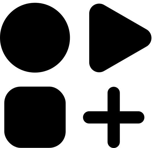 /jimlee/dashboard-icons/raw/branch/renovate/tailwindcss-monorepo/webp/flathub.webp