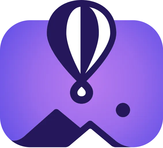 /jimlee/dashboard-icons/raw/branch/renovate/tailwindcss-monorepo/webp/fly-io.webp