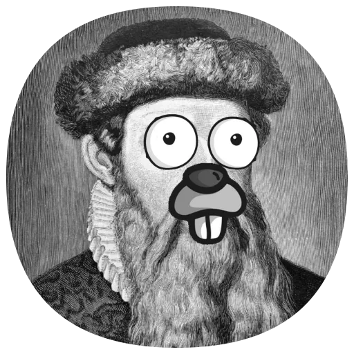 /jimlee/dashboard-icons/raw/branch/renovate/tailwindcss-monorepo/webp/gotenberg.webp