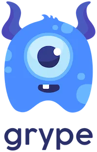 /jimlee/dashboard-icons/raw/branch/renovate/tailwindcss-monorepo/webp/grype.webp