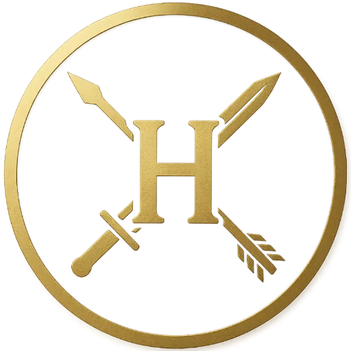 /jimlee/dashboard-icons/raw/branch/renovate/tailwindcss-monorepo/webp/huntarr.webp