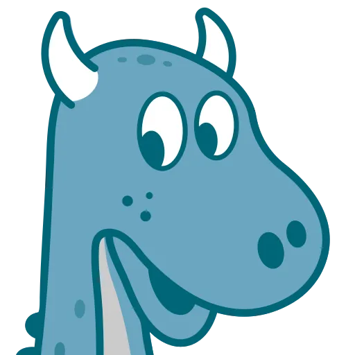 /jimlee/dashboard-icons/raw/branch/renovate/tailwindcss-monorepo/webp/hydra.webp
