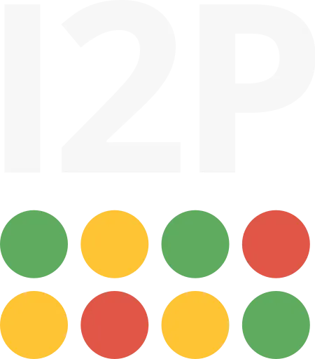 /jimlee/dashboard-icons/raw/branch/renovate/tailwindcss-monorepo/webp/i2p-light.webp