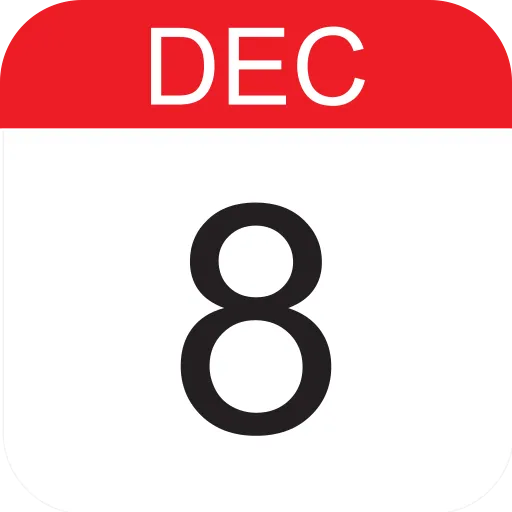 /jimlee/dashboard-icons/raw/branch/renovate/tailwindcss-monorepo/webp/ical.webp