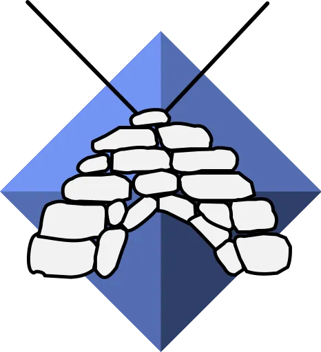 /jimlee/dashboard-icons/raw/branch/renovate/tailwindcss-monorepo/webp/icecast.webp