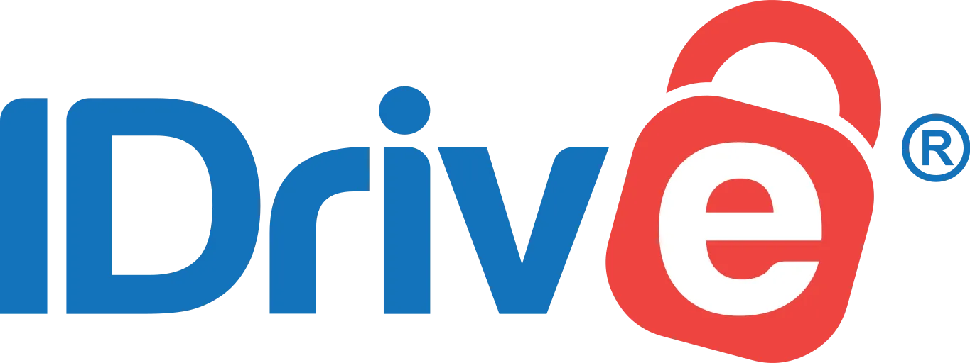/jimlee/dashboard-icons/raw/branch/renovate/tailwindcss-monorepo/webp/idrive.webp