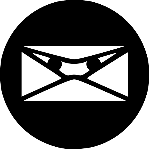 /jimlee/dashboard-icons/raw/branch/renovate/tailwindcss-monorepo/webp/invoiceninja.webp