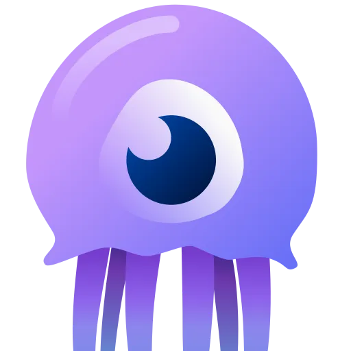 /jimlee/dashboard-icons/raw/branch/renovate/tailwindcss-monorepo/webp/jellyseerr.webp