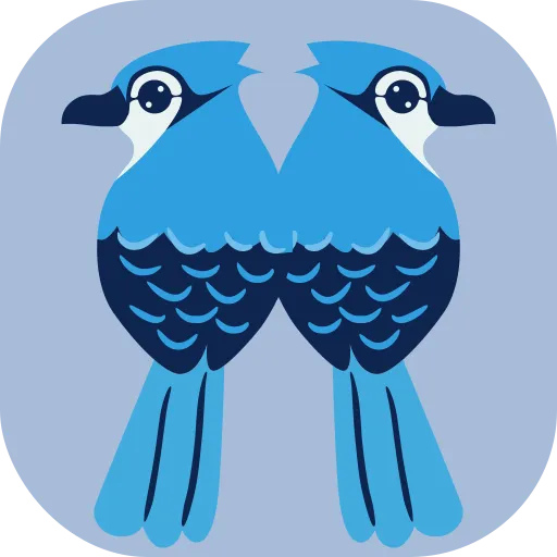/jimlee/dashboard-icons/raw/branch/renovate/tailwindcss-monorepo/webp/jujutsu-vcs.webp