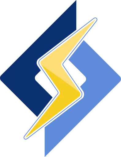 /jimlee/dashboard-icons/raw/branch/renovate/tailwindcss-monorepo/webp/lite-speed.webp