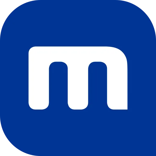 /jimlee/dashboard-icons/raw/branch/renovate/tailwindcss-monorepo/webp/macmon.webp