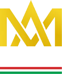 /jimlee/dashboard-icons/raw/branch/renovate/tailwindcss-monorepo/webp/mak.webp
