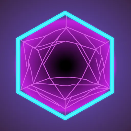 /jimlee/dashboard-icons/raw/branch/renovate/tailwindcss-monorepo/webp/manyfold.webp