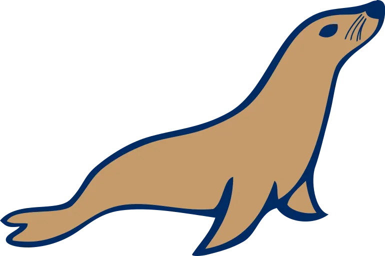 /jimlee/dashboard-icons/raw/branch/renovate/tailwindcss-monorepo/webp/mariadb.webp