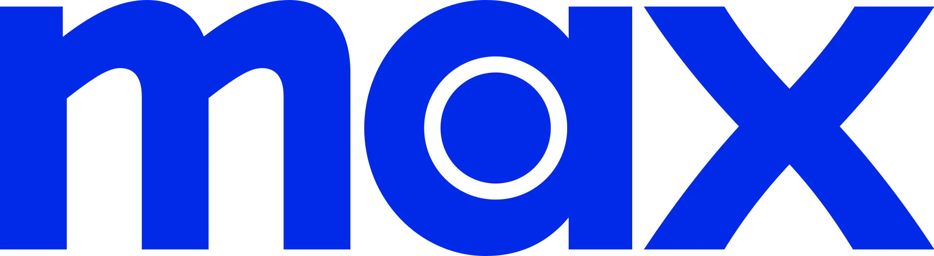 /jimlee/dashboard-icons/raw/branch/renovate/tailwindcss-monorepo/webp/max.webp