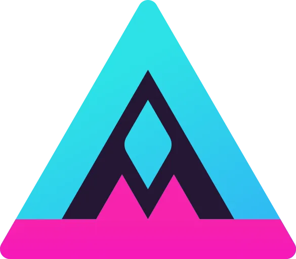 /jimlee/dashboard-icons/raw/branch/renovate/tailwindcss-monorepo/webp/mbin.webp