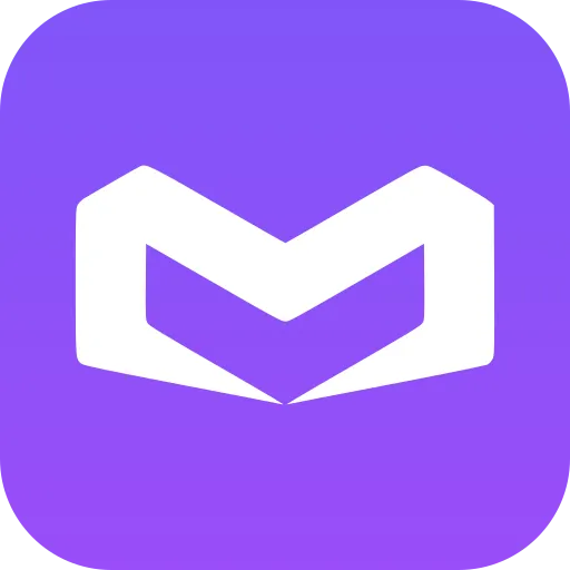 /jimlee/dashboard-icons/raw/branch/renovate/tailwindcss-monorepo/webp/mediux.webp