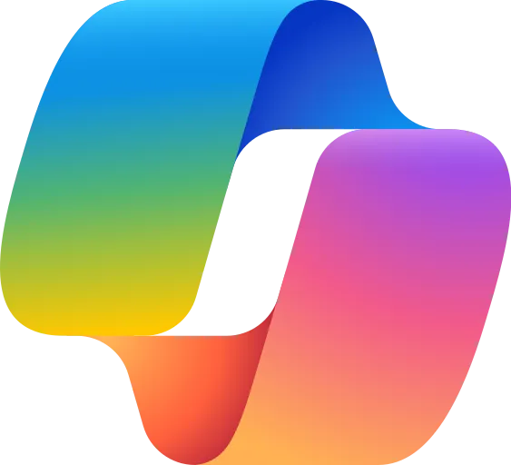 /jimlee/dashboard-icons/raw/branch/renovate/tailwindcss-monorepo/webp/microsoft-copilot.webp