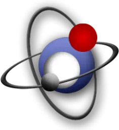 /jimlee/dashboard-icons/raw/branch/renovate/tailwindcss-monorepo/webp/mkvtoolnix.webp