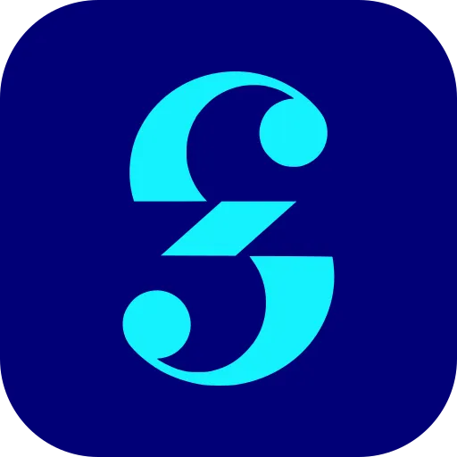 /jimlee/dashboard-icons/raw/branch/renovate/tailwindcss-monorepo/webp/musescore.webp