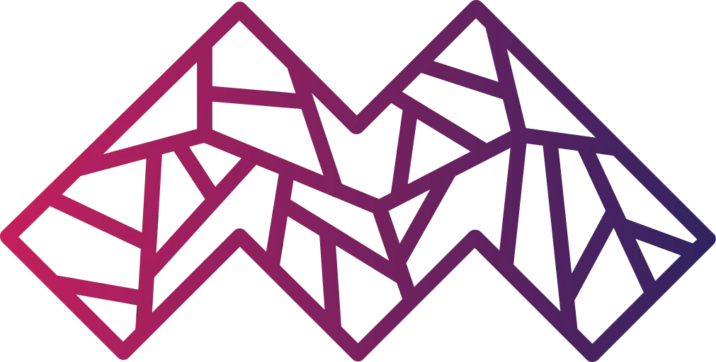 /jimlee/dashboard-icons/raw/branch/renovate/tailwindcss-monorepo/webp/mysterium.webp