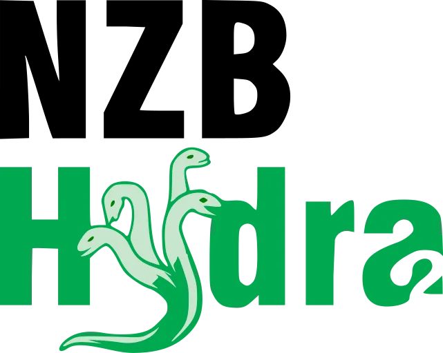 /jimlee/dashboard-icons/raw/branch/renovate/tailwindcss-monorepo/webp/nzbhydra2.webp