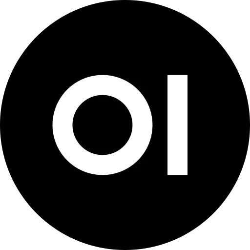 /jimlee/dashboard-icons/raw/branch/renovate/tailwindcss-monorepo/webp/open-webui.webp