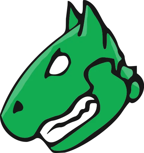 /jimlee/dashboard-icons/raw/branch/renovate/tailwindcss-monorepo/webp/openvas.webp