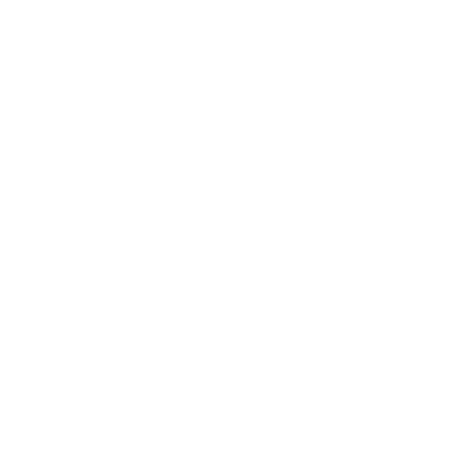 /jimlee/dashboard-icons/raw/branch/renovate/tailwindcss-monorepo/webp/pgbackweb-light.webp