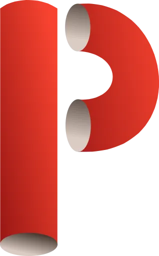 /jimlee/dashboard-icons/raw/branch/renovate/tailwindcss-monorepo/webp/piped.webp
