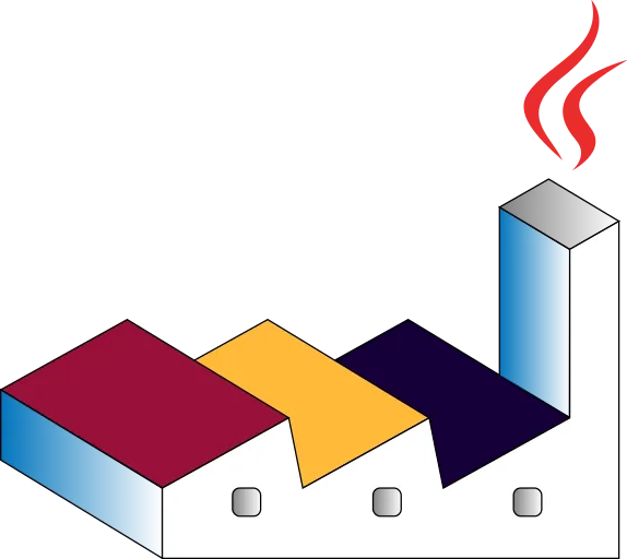 /jimlee/dashboard-icons/raw/branch/renovate/tailwindcss-monorepo/webp/plantuml.webp