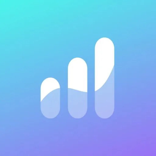 /jimlee/dashboard-icons/raw/branch/renovate/tailwindcss-monorepo/webp/projection-lab.webp
